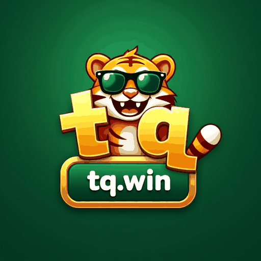 tqwin