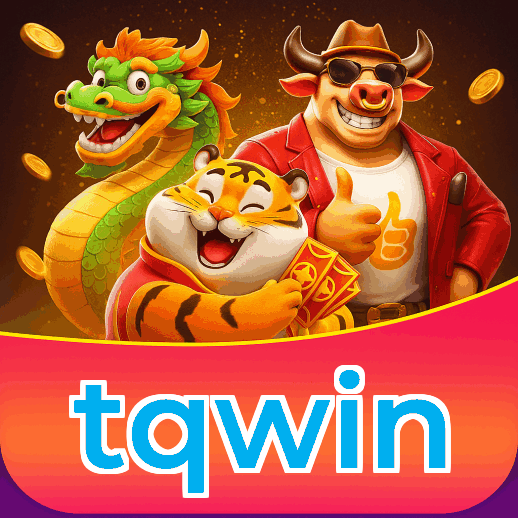 Tabela RTP verificado dos top 15 jogos mais populares tqwin