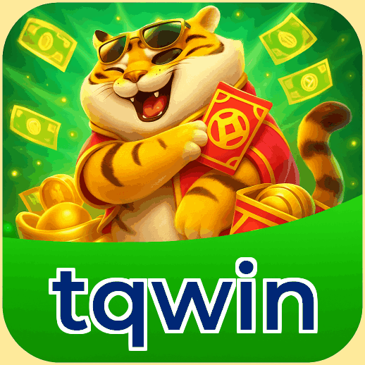 Jogo responsável tqwin - Ferramentas de controle