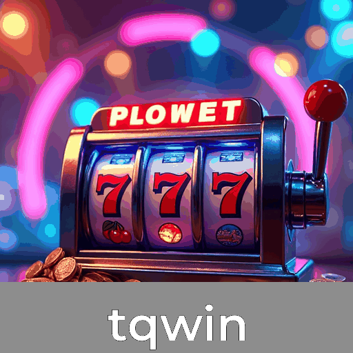 TQWIN - Apostas Esportivas com as Melhores Odds no Futebol Brasileiro