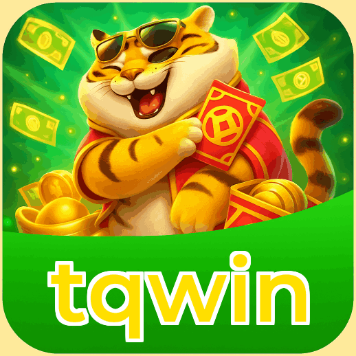 FAQ tqwin Brasil - Perguntas frequentes sobre bônus, PIX, RTP