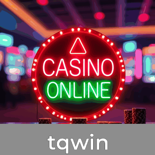 tqwin New Player Bonus