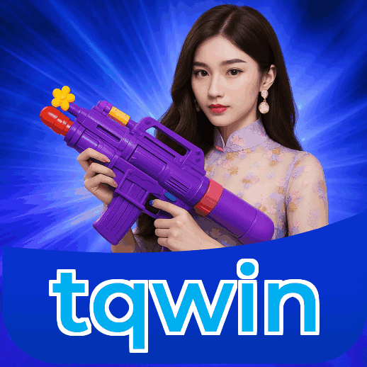 tqwin segurança SSL 256-bit