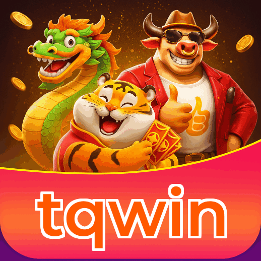 tqwin PIX instantâneo Brasil