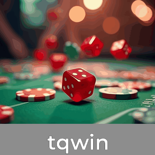 Descubra as Promoções Exclusivas e Bônus Generosos do TQWin!