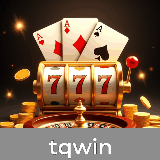 Descubra a TQWIN: Variedade de Jogos Exclusivos e Entretenimento Completo com Slots de Alta Volatilidade e Jogos de Mesa ao Vivo