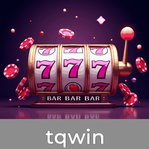 Experiência Premium na Plataforma Confiável de Apostas: TQWIN