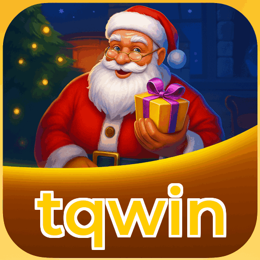 Catálogo tqwin 2.547 jogos